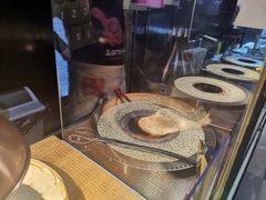 -阿甘锅盔(合生汇购物中心店)