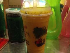 iphone_upload_pic-马拉桑果汁(龙头路总店)