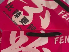 -老闵田螺馆·南昌特色小炒(梦时代店)