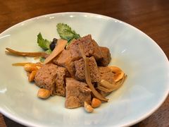 -十里弄堂(K11店)