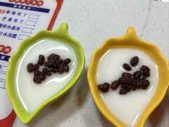 -土货重庆火锅(罗斯福广场店)