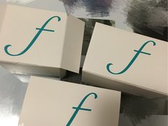 -榖屋house of flour(张江首店)