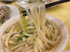 -同和居(月坛店)