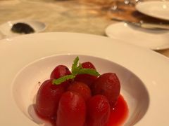 -AZUR聚(香格里拉饭店)