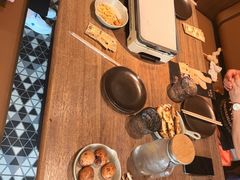 -野人部落(沈阳一店)