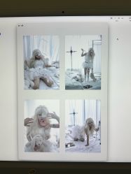 点击看大图 -WAVE SODA摄影工作室