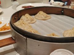 -梅利汴京烤鸭•开封豫菜地标店(晋安路店)