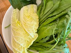 -聚宝源(牛街创始店)