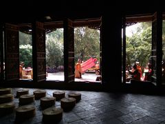 -建水文庙