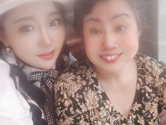 -吉布鲁牛排海鲜自助(攀枝花万达广场店)