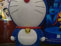 -奥斯卡国际影城(杜比全景声&4D激光店)