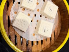 -香雪海饭店中餐厅(湖滨店)