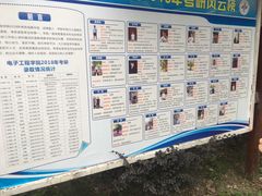 -成都工业学院(郫都校区)