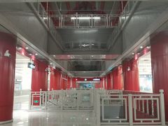 -前门(地铁站)