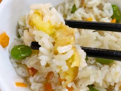 -云南野生菌石锅鱼石锅鸡(大金塔店)