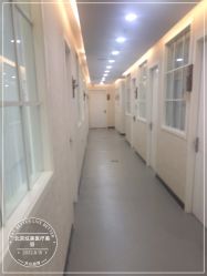 -北京炫美医疗美容