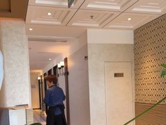 -鹿港小镇(霄云店)