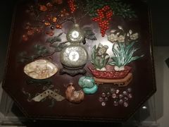 -台北故宫博物院