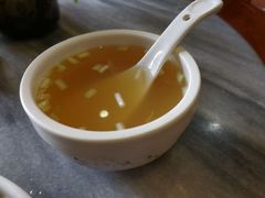 -西关竹园(荔枝湾店)