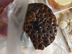 老板画大饼-木子点心局