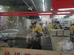 -穗银肠粉店(东川路店)