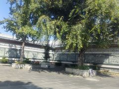 -大理文庙(大理古城)
