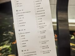-龙悦湾酒家·八阵鱼生·渔人码头店