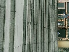 -三亚市图书馆