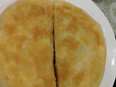 -李连贵熏肉大饼(沈阳站店)