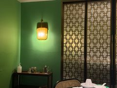 -顺峰顺水顺德菜(龙华店)