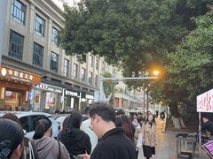 -万润广场
