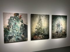 -上海宝龙美术馆