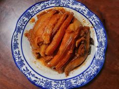 -管记水席老店(仙果市街店)