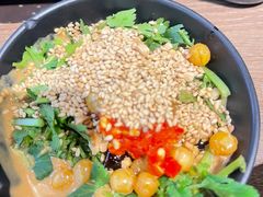 -新辣道鱼火锅(世纪金源购物中心店)