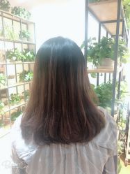 点击看大图 -曼都发型·臻选