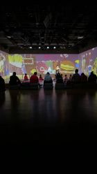 -小鸡哆哆故事屋·儿童乐园(嘉里城店)