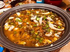 -颜家味·成都菜(望平街店)