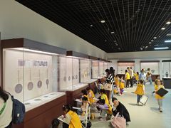 -岳阳市博物馆