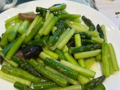 -双井轩(双井店)