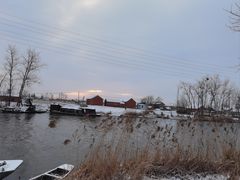 -卡滋贝诺(步行街店)