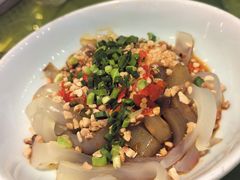 -辛香汇(飞洲店)