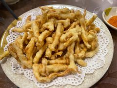 -吉味馆(柠溪店)