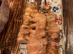 -平成屋· Late Night 食堂(四川北路店)