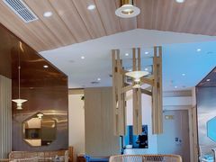 大堂-东椰·海南椰子鸡火锅(朝阳门店)