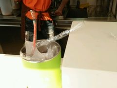 -CoCo都可(西安路民勇店)