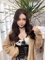 -BABY FACE沙龙