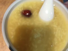 -草包包子铺(宽厚里店)