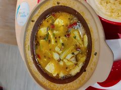 -永和大王(蛙嫩紫苏香·共和新路店)