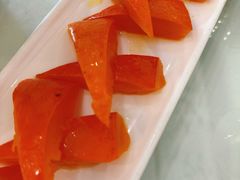 -禧福楼·十五年老店(科技城店)