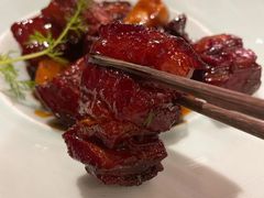 -桃花印巷江南小馆(朝阳路店)